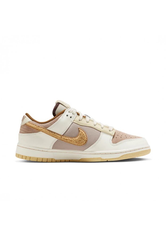 Nike Dunk Low Year Of The Rabbit Nike Dunk Low Year Of The Rabbit