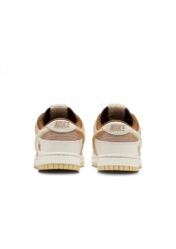 Nike Dunk Low Year Of The Rabbit Nike Dunk Low Year Of The Rabbit