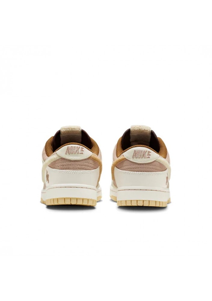 Nike Dunk Low Year Of The Rabbit Nike Dunk Low Year Of The Rabbit