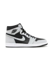 Nike Jordan 1 Retro High OG Shadow