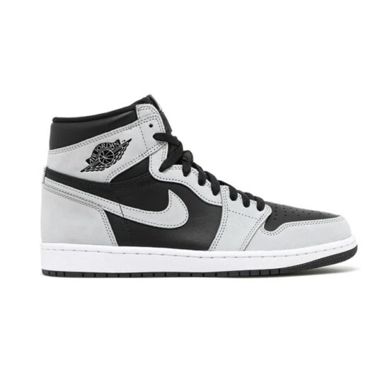 Nike Jordan 1 Retro High OG Shadow Nike Jordan 1 Retro High OG Shadow