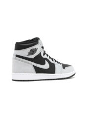 Nike Jordan 1 Retro High OG Shadow