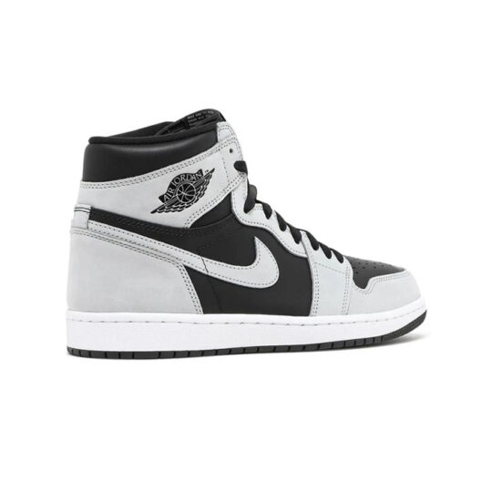 Nike Jordan 1 Retro High OG Shadow Nike Jordan 1 Retro High OG Shadow