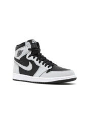 Nike Jordan 1 Retro High OG Shadow