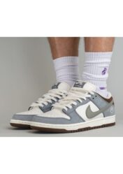 Nike SB Dunk Low x Yuto