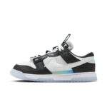 Nike Dunk Low Remastered Unlock Your Space