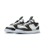 Nike Dunk Low Remastered Unlock Your Space