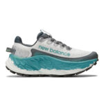 New Balance Fresh Foam X More New Balance Fresh Foam X More