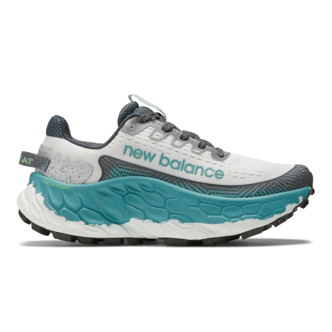 New Balance Fresh Foam X More New Balance Fresh Foam X More