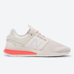 New Balance 247v2 Cream