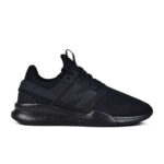 New Balance 247v2 Black