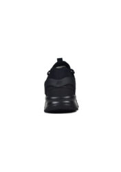 New Balance 247v2 Black