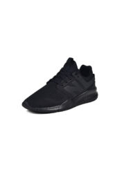 New Balance 247v2 Black