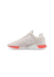 New Balance 247v2 Cream