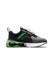 Nike Air Max 2021 Black Green