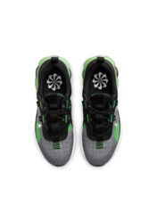 Nike Air Max 2021 Black Green