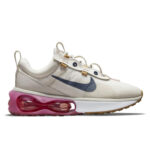 Nike Air Max 2021 Phantom