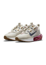 Nike Air Max 2021 Phantom