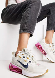 Nike Air Max 2021 Phantom