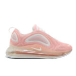 Nike Air Max 720 Coral