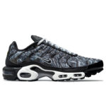 Nike Air Max Plus AMP