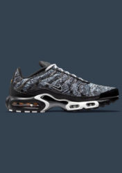 Nike Air Max Plus AMP