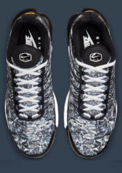 Nike Air Max Plus AMP