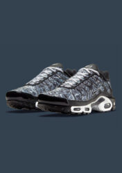 Nike Air Max Plus AMP