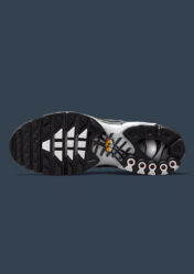 Nike Air Max Plus AMP