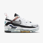 Nike Air VaporMax EVO