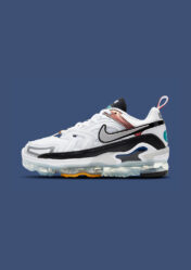 Nike Air VaporMax EVO