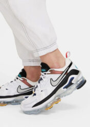 Nike Air VaporMax EVO