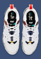 Nike Air VaporMax EVO