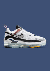 Nike Air VaporMax EVO